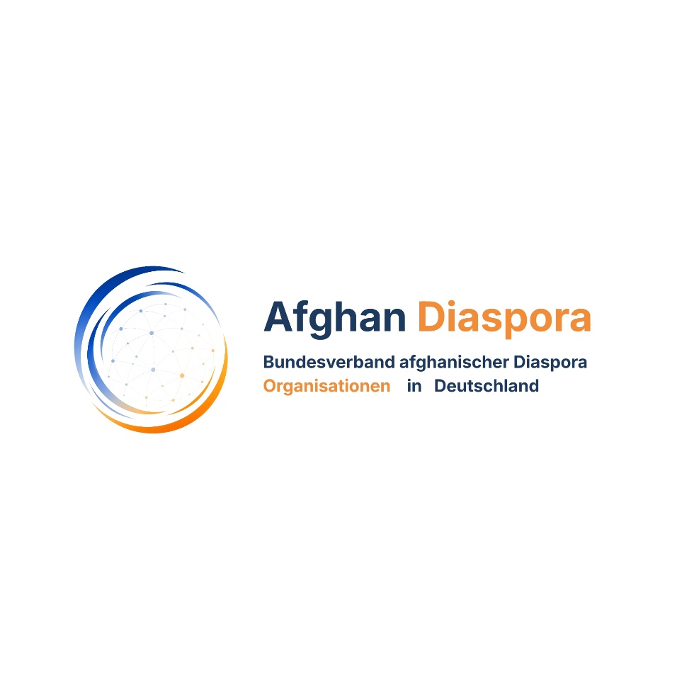 Urgent Information - Important change regarding Afghan passport extensions from 1 August 2026