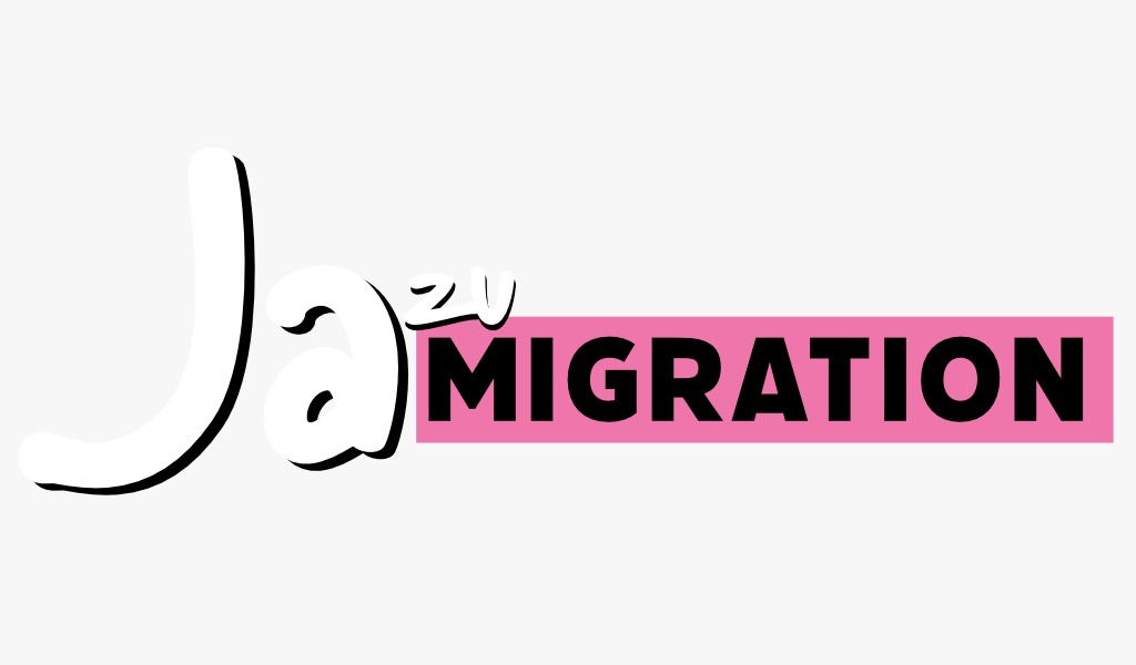 BADO Supports the Cologne Resolution “Flight and Migration – Yes to Migration